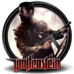 Wolfenstein 2021 скачать бесплатно для windows на русском